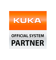 Kuka official system partner